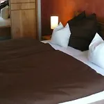 Kleines Ritz