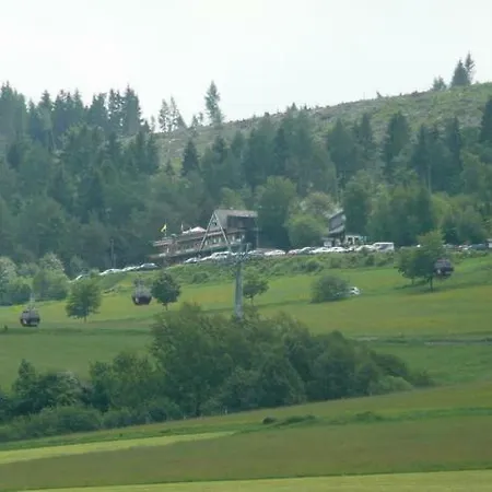 Kleines Ritz Appartamento Willingen (Upland)